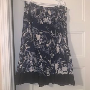 Women’s Skirt